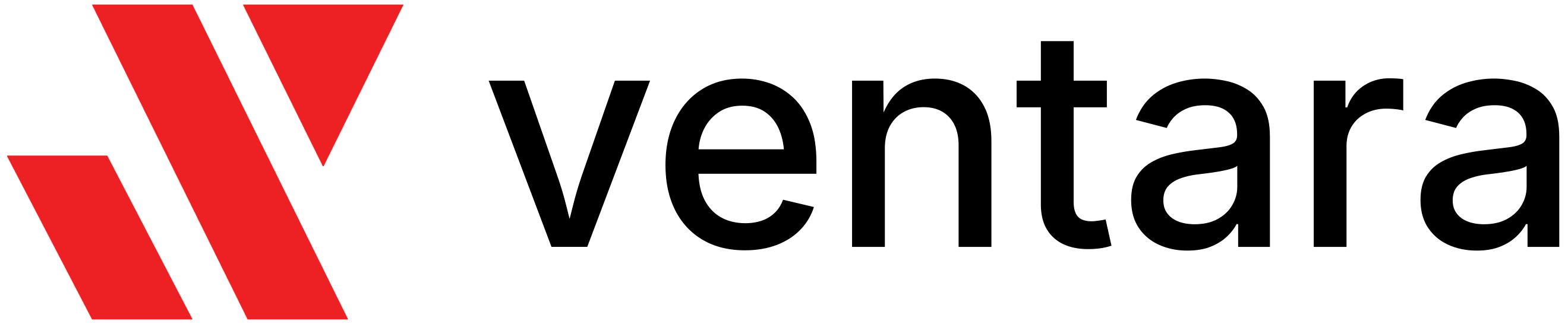 Ventara