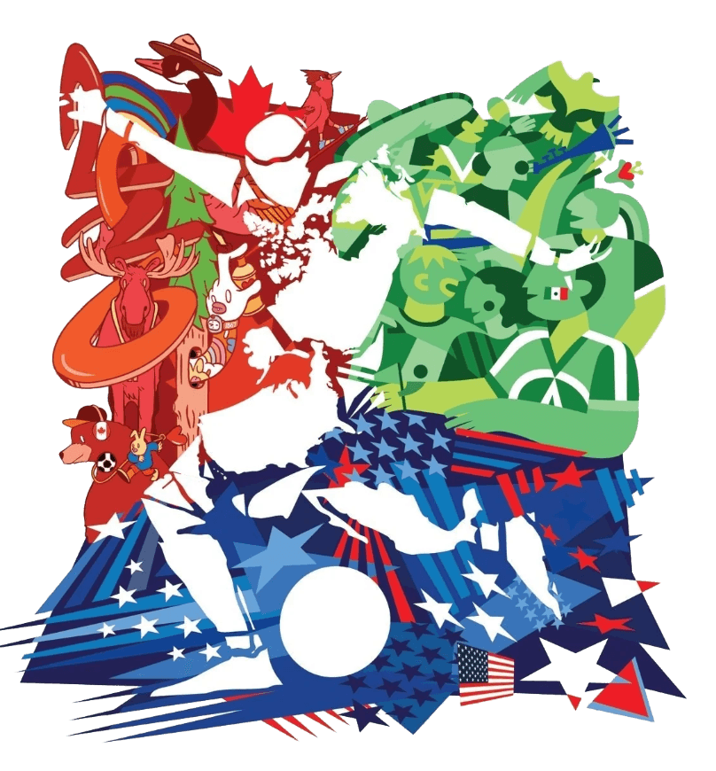 FIFA World Cup 2026