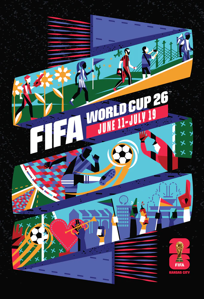 InterFootball