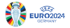 Euro 2024