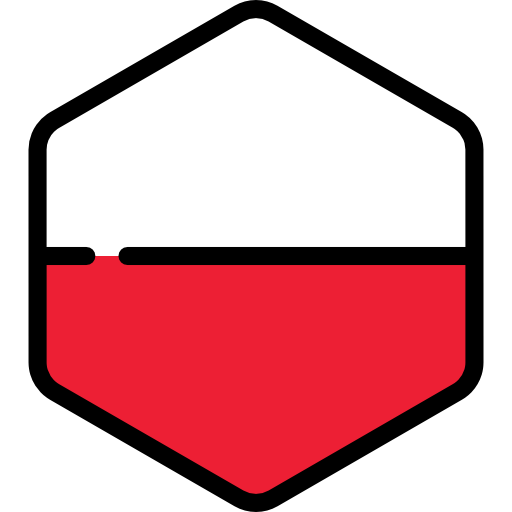 Polska