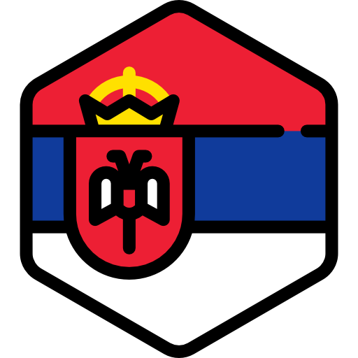 Serbia