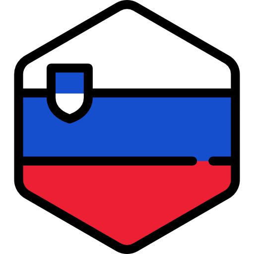 Słowenia